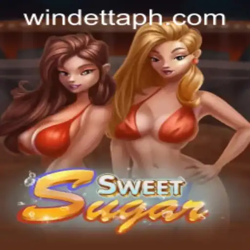Exploring the Excitement of SweetSugar at Windetta Casino