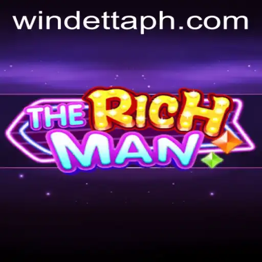Exploring TheRichMan: A New Era in Windetta Casino Gaming