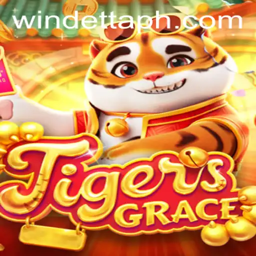 Exploring TigersGrace at Windetta Casino
