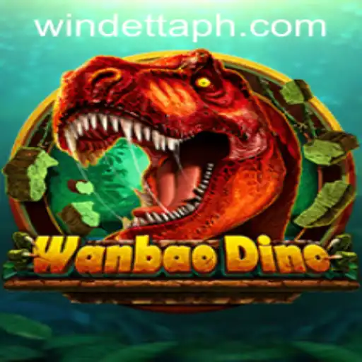 Dive into the Exciting World of WanBaoDino at Windetta Casino