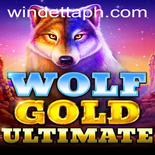 Unleashing Adventure: Discover WolfGoldUltimate at Windetta Casino