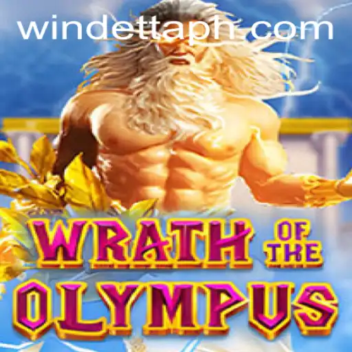 The Enchanting World of WrathofOlympus at Windetta Casino
