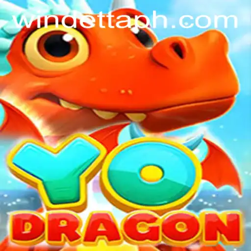 Exploring YoDragon at Windetta Casino: A Thrilling Gaming Experience
