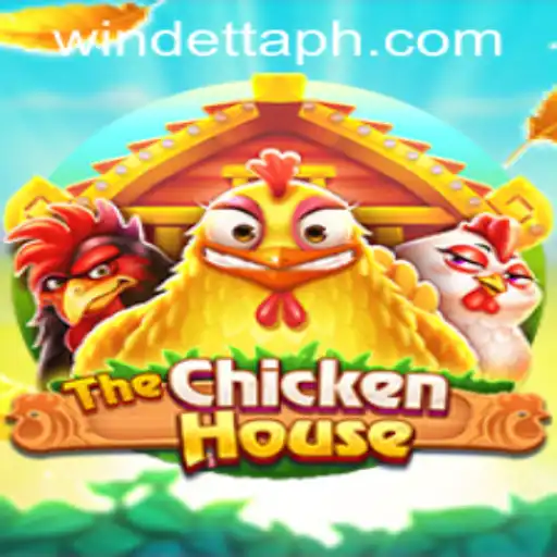 Enter the Exciting World of TheChickenHouse at Windetta Casino