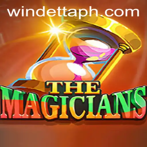 Exploring TheMagicians: A Revolutionary Game at Windetta Casino