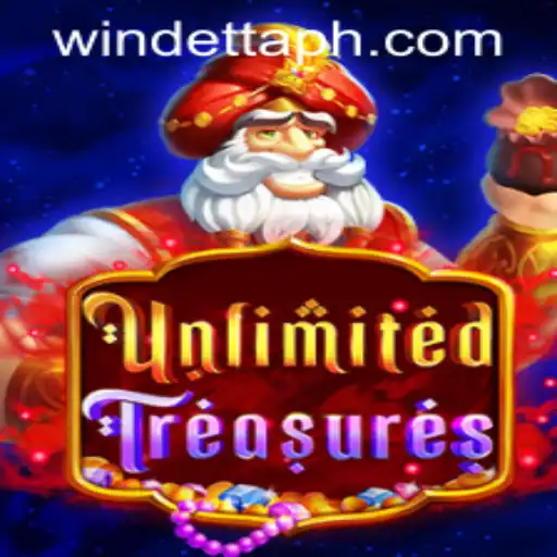 Exploring UnlimitedTreasures: The New Gem at Windetta Casino