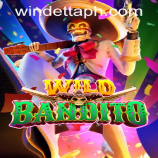 Exploring WildBandito at Windetta Casino