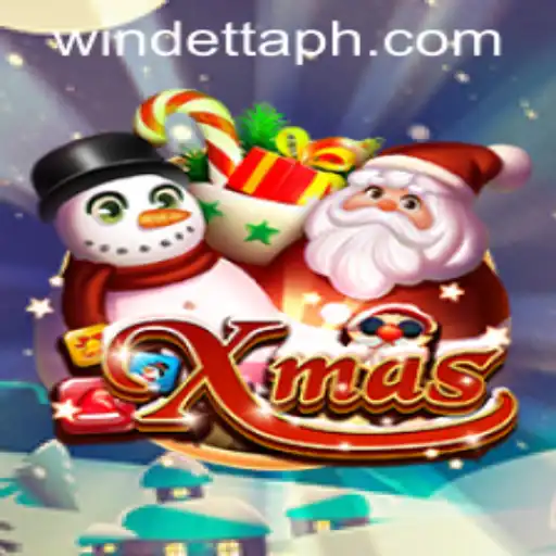 Experience the Holiday Magic with Xmas at Windetta Casino