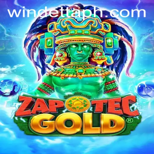 Exploring the Excitement of ZapOtecGold: A Detailed Look at Windetta Casino's Latest Offering