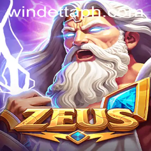 Exploring the Thrilling World of Zeus at Windetta Casino