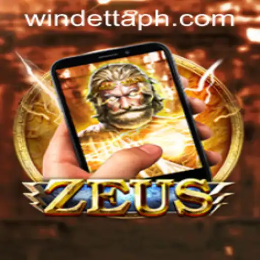 ZeusM: A Mythical Gaming Adventure at Windetta Casino